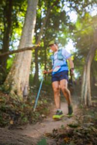 BIB: 
                            <button type="button" onclick="openModal(7056839)" class="btn btn-primary btn-sm float-right btn-popup" data-toggle="modal" data-target=".modal-high-quality">
                        <i class="fas fa-shopping-cart"></i> Add to Cart
                    </button>
                                            <button type="button" onclick="isThisMe(7056839, true)" class="btn btn-success btn-sm float-right btn-popup btn-isme hidden" data-toggle="tooltip" data-placement="bottom" title="นี่คือรูปของคุณใช่ไหม คลิกที่นี่เพื่อเอาเข้าอัลบั้ม">
                        <i class="fas fa-plus"></i> Add to album
                    </button>
                    <button type="button" onclick="isThisMe(7056839, false)" class="btn btn-warning btn-sm float-right btn-popup btn-isnotme hidden">
                        <i class="fas fa-ban"></i> Remove from album
                    </button>